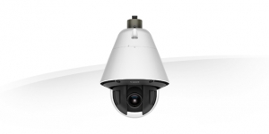 Canon VB-R12VE
